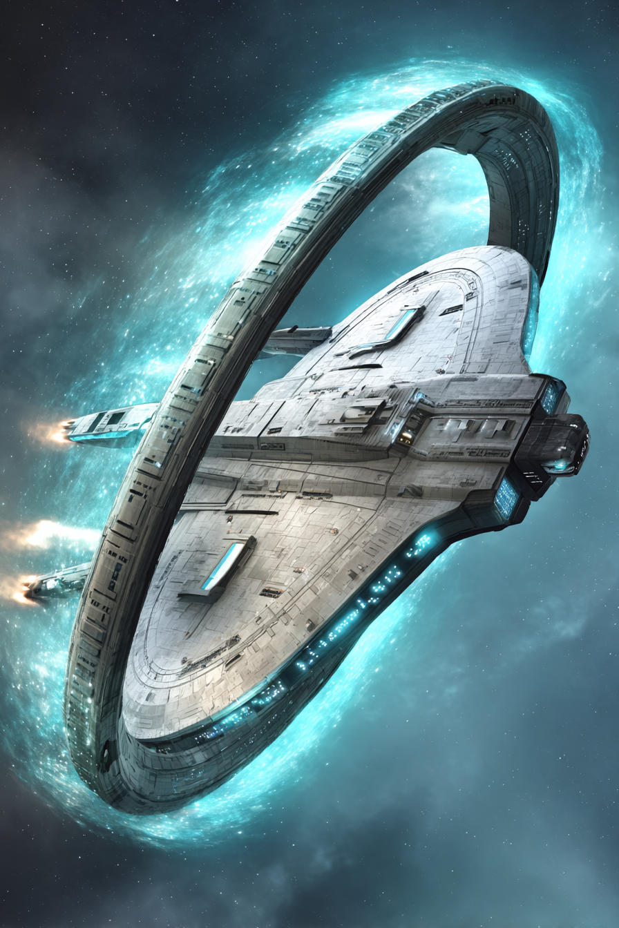 Shield Harmonics card art