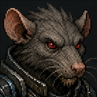 Skarn
