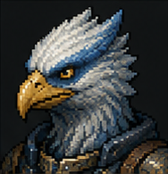 Avians