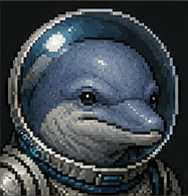Flippers