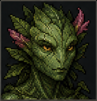 Florans